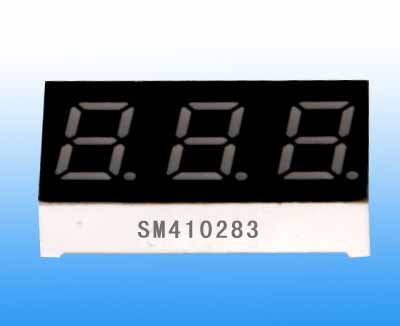 LED���a��-SM410283